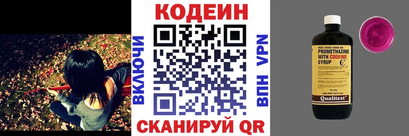 купить   Фёдоровский  Codein напиток Lean (лин) 