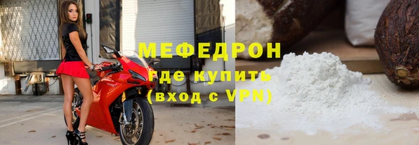 индика Абаза