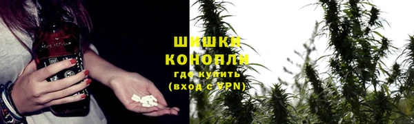 гашик Абдулино