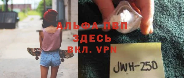 PSILOCYBIN Лихославль