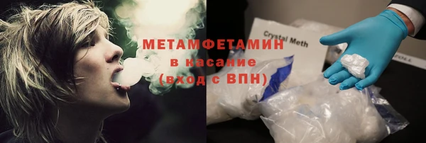 индика Абаза