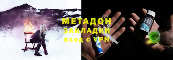 индика Абаза