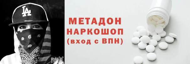 индика Абаза