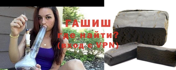 индика Абаза